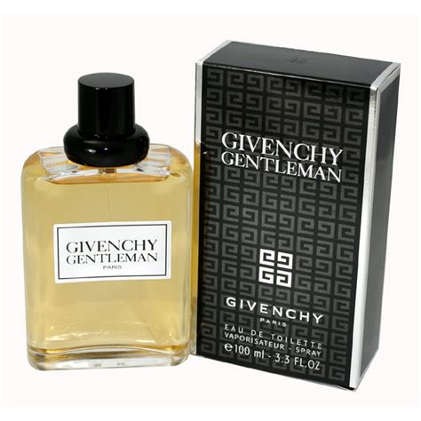 givenchy perfume price for men|Givenchy gentleman aftershave cheapest price.